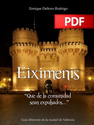 Guia de Valencia en formato PDF