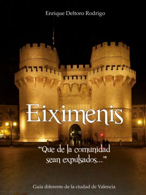 Guia de Valencia formato papel