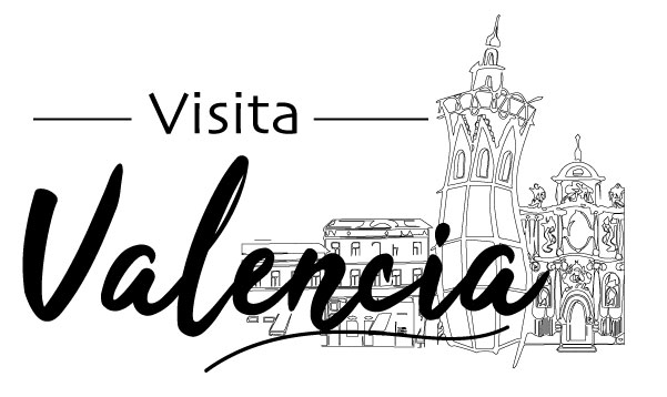 Visita guiada a Valencia